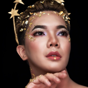 Anish Tamang-