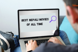 Best Nepali movies of all time