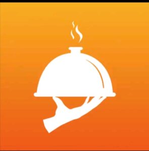 Bhojdeals-online food delivery app in Nepal