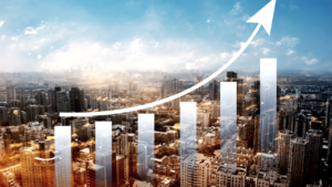 Business growth