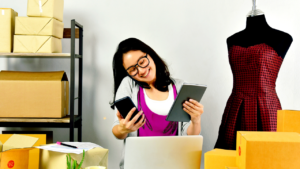 Find an innovative product for your e-commerce business in Nepal