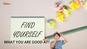 Identify your niche to become an instagram influencer