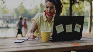 Sole ownership of business in solopreneurship
