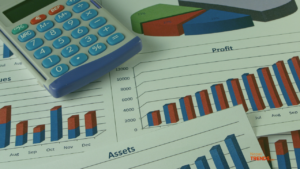 Solopreneur vs entrep- financial management