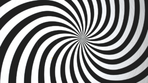 Weird things on youtube-hypnotyse others