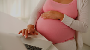 boost fertility and fetal development