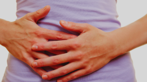 promote good gut health