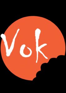vok lagyo