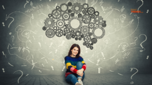 Benefits of being spiritual person- better memory power