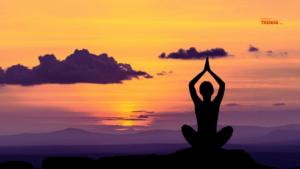 Read Bhagavad Gita to know the importance of Yoga