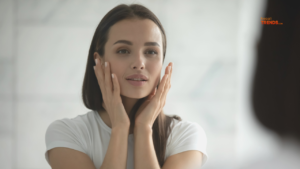 slower done ageing process