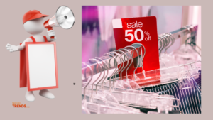 why market is necessary- to promote your business