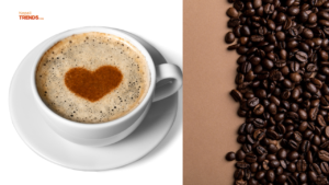Coffee can make your cramps even worse
