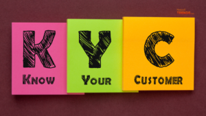 Know your customer to increase value of your business
