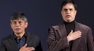 Maha Jodi