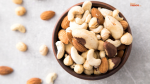 benefits of eating healthy- sharp memory