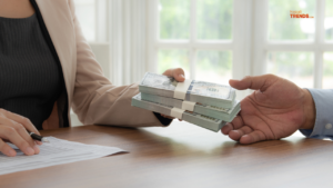 business loans