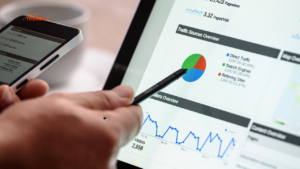 buy organic traffic