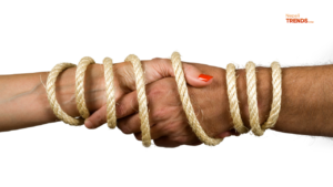 five myths about feminism- all feminist are against marriage