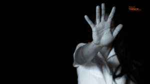 five myths about feminism- all men are rapist