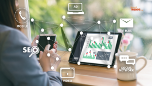 increase value of your business using technology