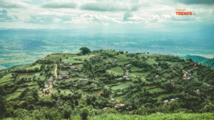 Sawarikot Dang