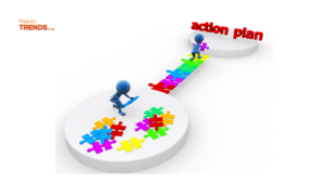 Video editing tips for social media – make plan of action