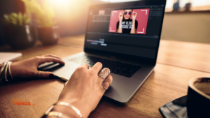 Video editing tips for social media – use right editing tools