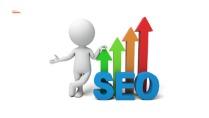 focus on SEO friendly content for increasing YouTube subscriber for free