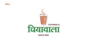 unique tea shops - Chiyawala