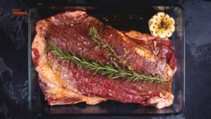 Beef meat