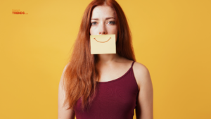 Being pretentious- stages of losing New Year resolution 2022