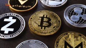 Weird Things That Are Banned In Nepal - cryptocurrency