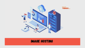 Image Hosting