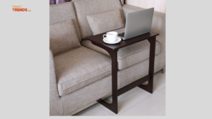 Multipurpose furniture