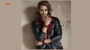 Pradeep Khadka -Highest paid Nepali actors of Nepal