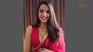 Priyanka Karki
