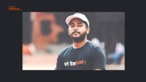 Uniq poet