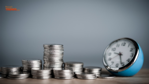 money and time saving