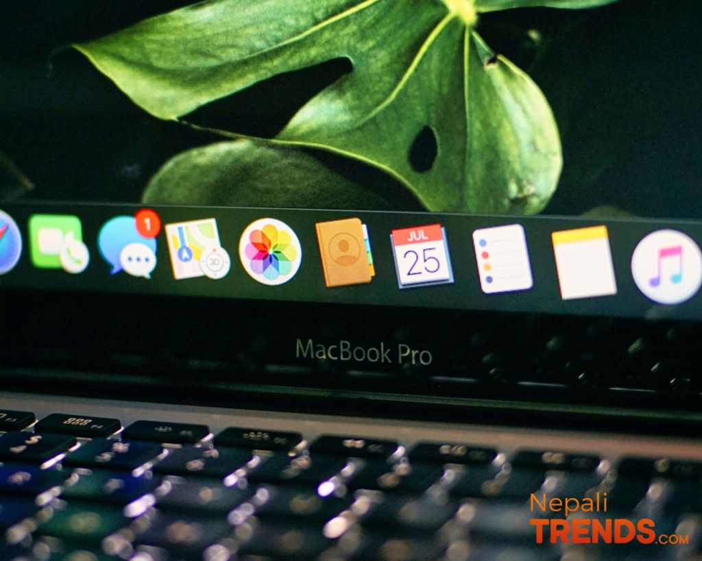 Best apps to unlock the full potential of your Macbook