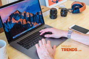 Best apps to unlock the full potential of your Macbook