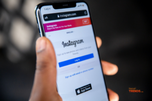7 Best Strategies To Increase Instagram Story Views Organically