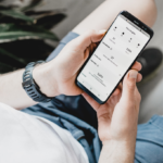 Best Strategies To Increase Instagram Story Views Organically