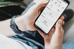Best Strategies To Increase Instagram Story Views Organically